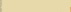 spacer for blank spacing
